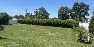 1109 Lincoln Court Gallery 2