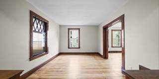 44 Bigelow Avenue Gallery 10