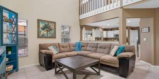 2301 Millcreek Court Gallery 44