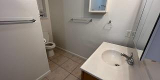 732-734 S. Millvale Avenue Gallery 22