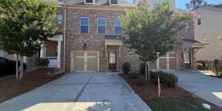 311 Mahone Dr. #14 Gallery 1
