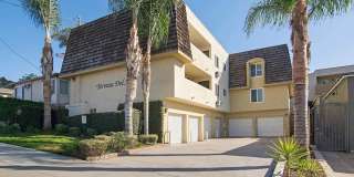 2913 A 2913 A Gallery 1