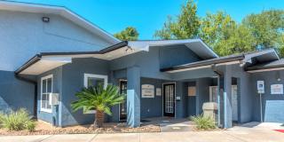 Kingfisher Creek Gallery 18