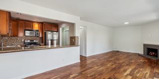 10410 Ne 32nd Pl Gallery 4
