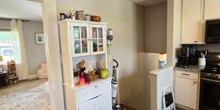 5813 Rangeley Dr Gallery 10