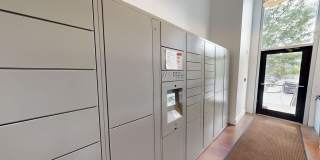 Gantry Apartments Gallery 24