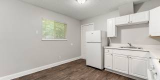 Balfour East Lake Gallery 11