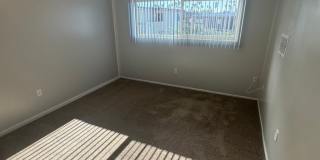 156 Arbor Park Apartments Gallery 11