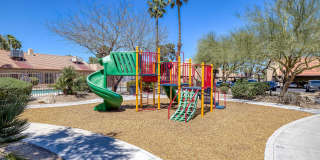 Silverado Village Gallery 34