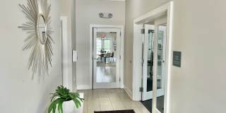 Morgan's Bluff Gallery 22