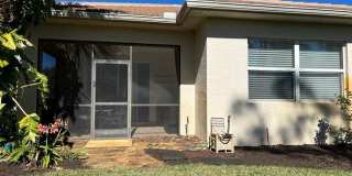 10602 Camarelle Circle Gallery 21