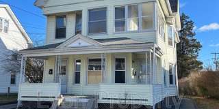 16 West St Gallery 1