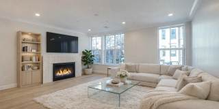 144 Worcester St Gallery 4