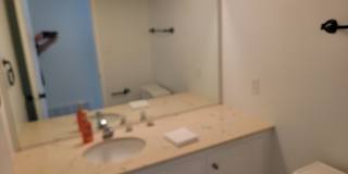 4 Bedroom Home Gallery 12