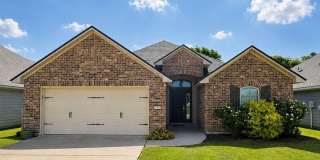 Legacy Neighborhood! Gallery 1