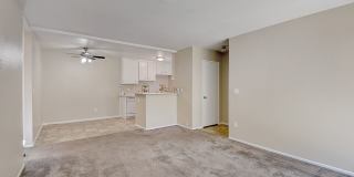 Pine Meadows Apartments Gallery 20