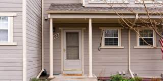 Newly Remodeled Home Backing to Quail Street Park Gallery 33