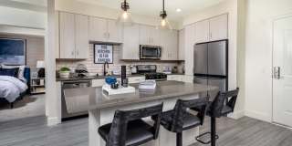 The Residences at Cota Vera Gallery 37
