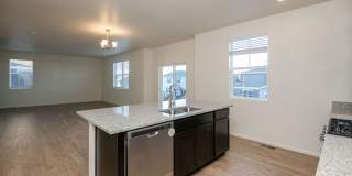 4 Bedroom 3 Bath Home in Wellington! Gallery 8