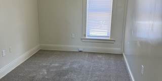 217 S 2nd Street - 5 Gallery 1