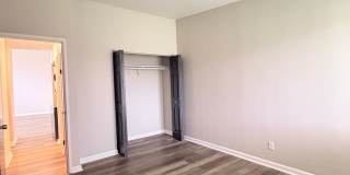 Experience Luxury Living at Bellagio Living I: Modern Apartments in Lawrence, Indiana Gallery 17