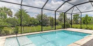 14586 Tropical Dr Gallery 1