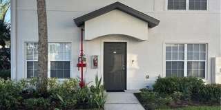 9069 Gervais Cir lot: 1109 Gallery 1