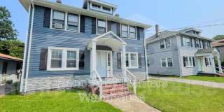 220 Glendale Avenue Gallery 24