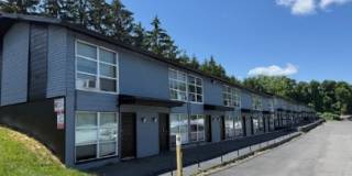 401 Smith StreetC1 Gallery 1