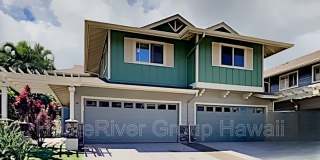 A Rare Opportunity in the Heart of Kapolei Gallery 1