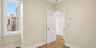 1441 S MARSTON Street Gallery 14