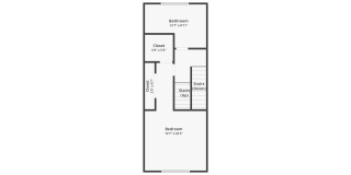 1440 S Fallon Gallery 3