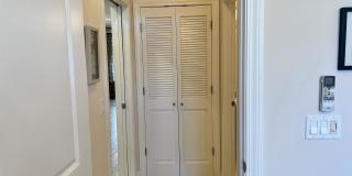 25 One Hali Lane, Unit 9-201 - 1 Gallery 8