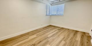 1364 N Lafayette St. Gallery 7