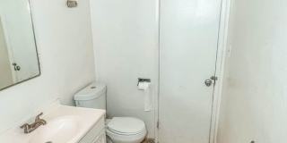House for Rent on 4519 Gordon Street Gallery 12