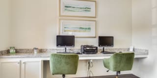 Somerset at Trussville Gallery 20