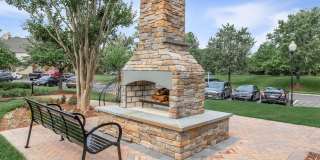 The Brixton at Loudoun Gallery 16