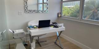 209 N Fort Lauderdale Beach Boulevard Gallery 17