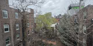 2 Champney Pl Gallery 5
