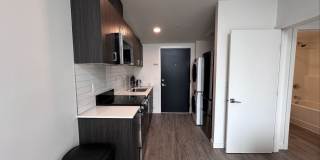 Sienna Apartments Gallery 3