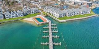 40 Stirling Cove Gallery 2