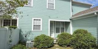 4271 Four Oaks Boulevard Gallery 2