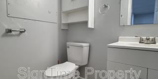 229 Jonathan Street, apt 202 Gallery 12