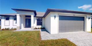 2421 NW 24th St lot: 160 Gallery 1