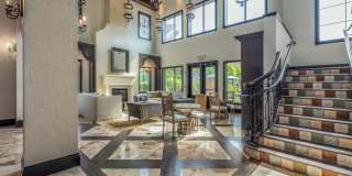 Del Ola Gallery 4