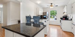 Charming Chesapeake Ranch on a Cul-de-Sac! Gallery 4