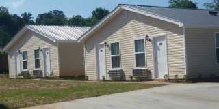8951 Hiwassee St NW Gallery 1