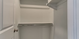 Stunning New Home! Gallery 12