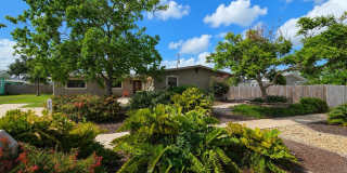 1440 Dorsal Street Gallery 2