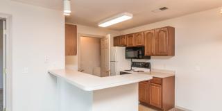 Lexington Estates Gallery 1